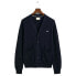 GANT Classic Cardigan