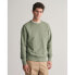 GANT Shield Regular Fit sweatshirt