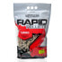 MIVARDI Rapid Turbo Pellets 2.5kg