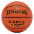 SPALDING Excel TF-500 Basketball Ball