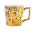 Tasse Flower P