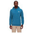 MAMMUT Original hoodie