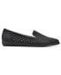 Women's Melodic Comfort Flat