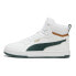 PUMA Caven 2.0 Mid trainers