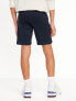 Licensed Graphic Fleece Jogger Shorts for Boys (At Knee)