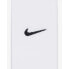 NIKE DH6622 long socks