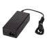 AKYGA AK-ND-29 Laptop Charger