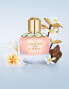 Girl Of Now Lovely - EDP 50 ml + tělové mléko 75 ml