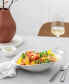 Vapiano Set of 2 Soup Bowl