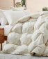 800 Fill Power All Season Goose Down Comforter, King