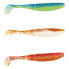 NOMURA Rolling Shad Soft Lure 20g 130 mm