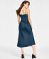 WOMEN'S Akilina Sleeveless Dress