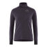 KLÄTTERMUSEN Fafne Turtle Long Sleeve Base Layer