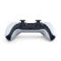 Playstation PS5 DualSense wireless controller