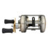 Shimano CARDIFF A Round Reels (CDF401A) Fishing