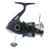 Shimano CATANA FE Spinning Reel (CAT2500HGFE) Fishing