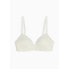 EMPORIO ARMANI 163953_3F204 Padded Triangle Bra