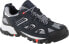 Buty trekkingowe męskie Big Star Big Star Trekking Shoes KK174064 szary 42