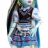 Кукла Monster High HHK53 На шарнирах