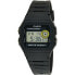 Часы унисекс Casio VINTAGE (Ø 32 mm)