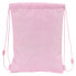 SAFTA Nanana Sparkles gymsack