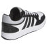 ADIDAS Hoops 3.0 trainers