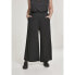 URBAN CLASSICS Modal Pants