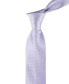 Men's Bentley Dot Tie