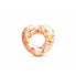 INTEX Donut Heart Wheel Floor