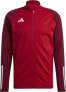 Adidas Bluza adidas Tiro 23 Competition Training M HE5650, Rozmiar: XL