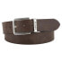 LEVIS ACCESSORIES Reversible Core Belt