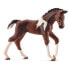 SCHLEICH Horse Club Trakehner Foal