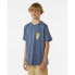 RIP CURL Desto short sleeve T-shirt