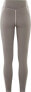 Dynafit Damskie Legginsy termoaktywne ROSE LIGHT PANT HW