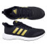 Adidas Fortarun 20 K