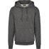 URBAN CLASSICS Terry Basic sweatshirt