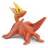 SAFARI LTD Pteranodon Baby Figure