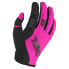 ONeal Element Racewear woman off-road gloves