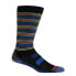 BURTON Performance Midweight socks