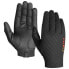 GIRO Rivet CS gloves