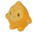 SIMBA Stuffed Wish Star 23 cm Teddy