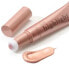 Highlighter Cream Glow 120 Pearly Rose, 12 ml