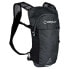 AMPLIFI TR4+2.0L Bladder hydration backpack 4L