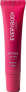 Lippentinte - Everybody London Peptide Lip Tint Raspberry Pudding