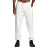 RVCA Va Essential sweat pants