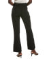 Lyra & Co Pant Women's