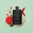 Gucci Gucci Guilty pour Homme