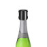 IBILI Eco champagne cap