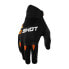 SHOT Devo off-road gloves