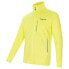 TRANGOWORLD TRX2 Grid Pro fleece